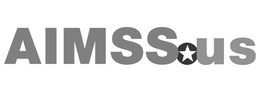 AIMSS.US logo