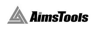 AIMSTOOLS logo