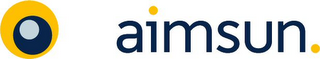 AIMSUN logo