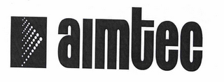 AIMTEC logo