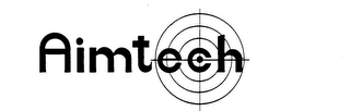 AIMTECH logo