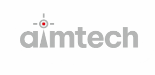 AIMTECH logo
