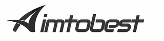 AIMTOBEST logo