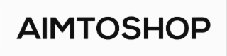 AIMTOSHOP logo