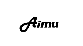 AIMU logo
