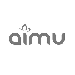 AIMU logo