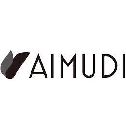 AIMUDI logo