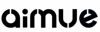 AIMUE logo