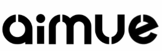 AIMUE logo