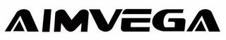 AIMVEGA logo