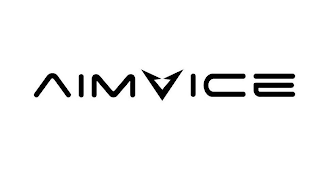 AIMVICE logo