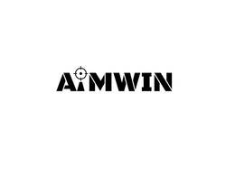 AIMWIN logo