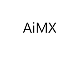 AIMX