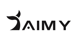 AIMY logo