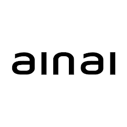 AINAI logo