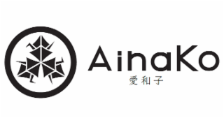 AINAKO logo