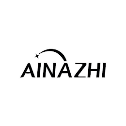 AINAZHI logo