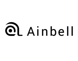 AINBELL logo