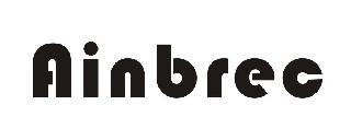 AINBREC logo
