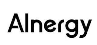 AINERGY logo