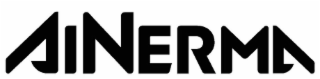 AINERMA logo