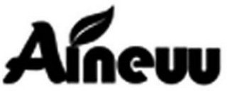 AINEUU logo