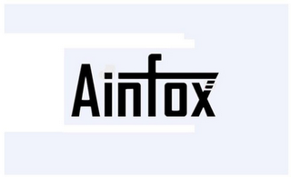 AINFOX logo
