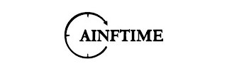 AINFTIME logo