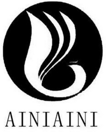 AINIAINI logo