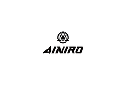 AINIRO logo