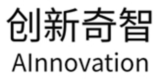 AINNOVATION logo