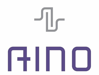 AINO logo