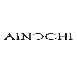 AINOCHI logo