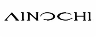 AINOCHI logo