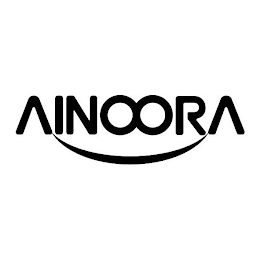 AINOORA logo