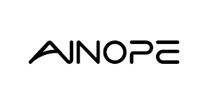 AINOPE logo