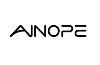 AINOPE logo
