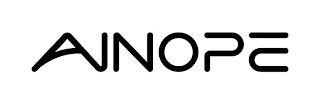 AINOPE logo