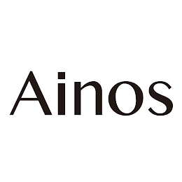 AINOS logo