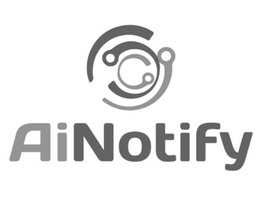 AINOTIFY