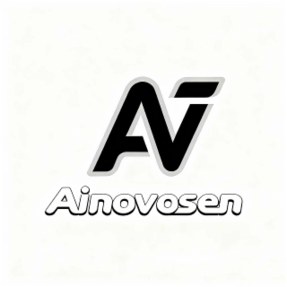 AINOVOSEN logo