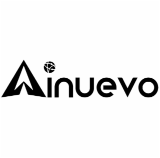 AINUEVO logo
