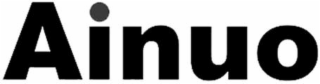 AINUO logo