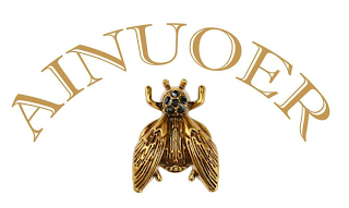 AINUOER logo