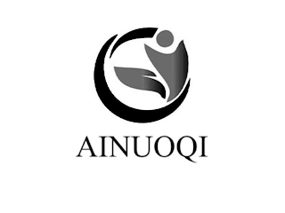 AINUOQI logo