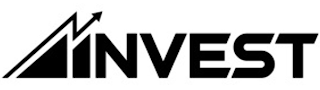 AINVEST logo