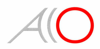AIO logo