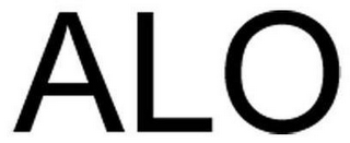 AIO logo