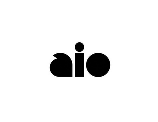 AIO logo