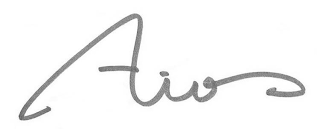 AIO logo
